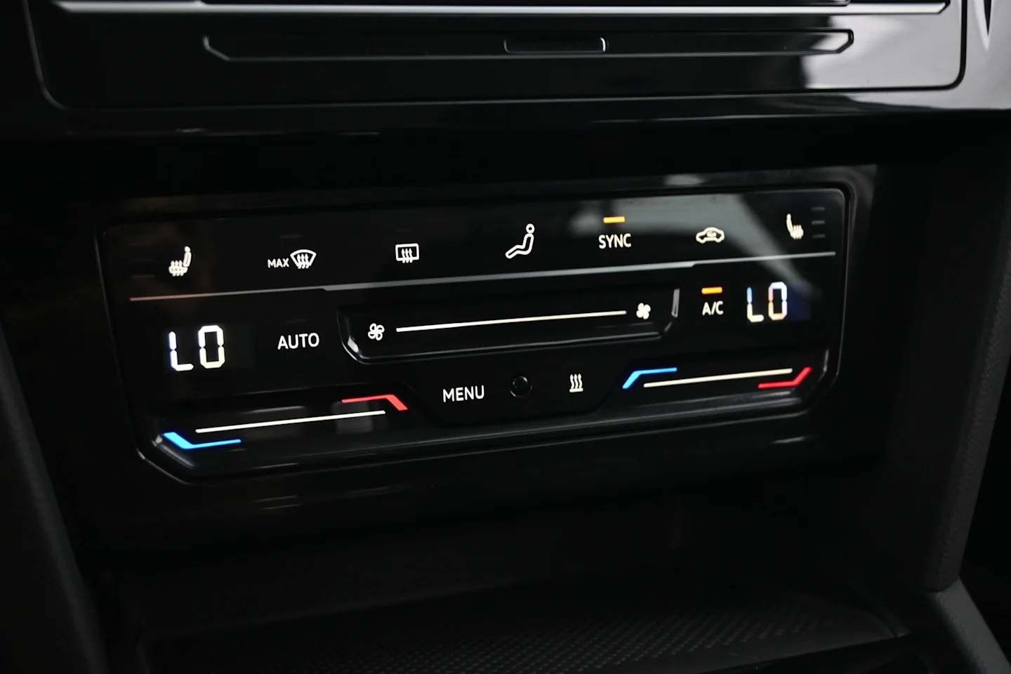 Car Image - 1hcZf78ZhIOQkmcQhp9ikS