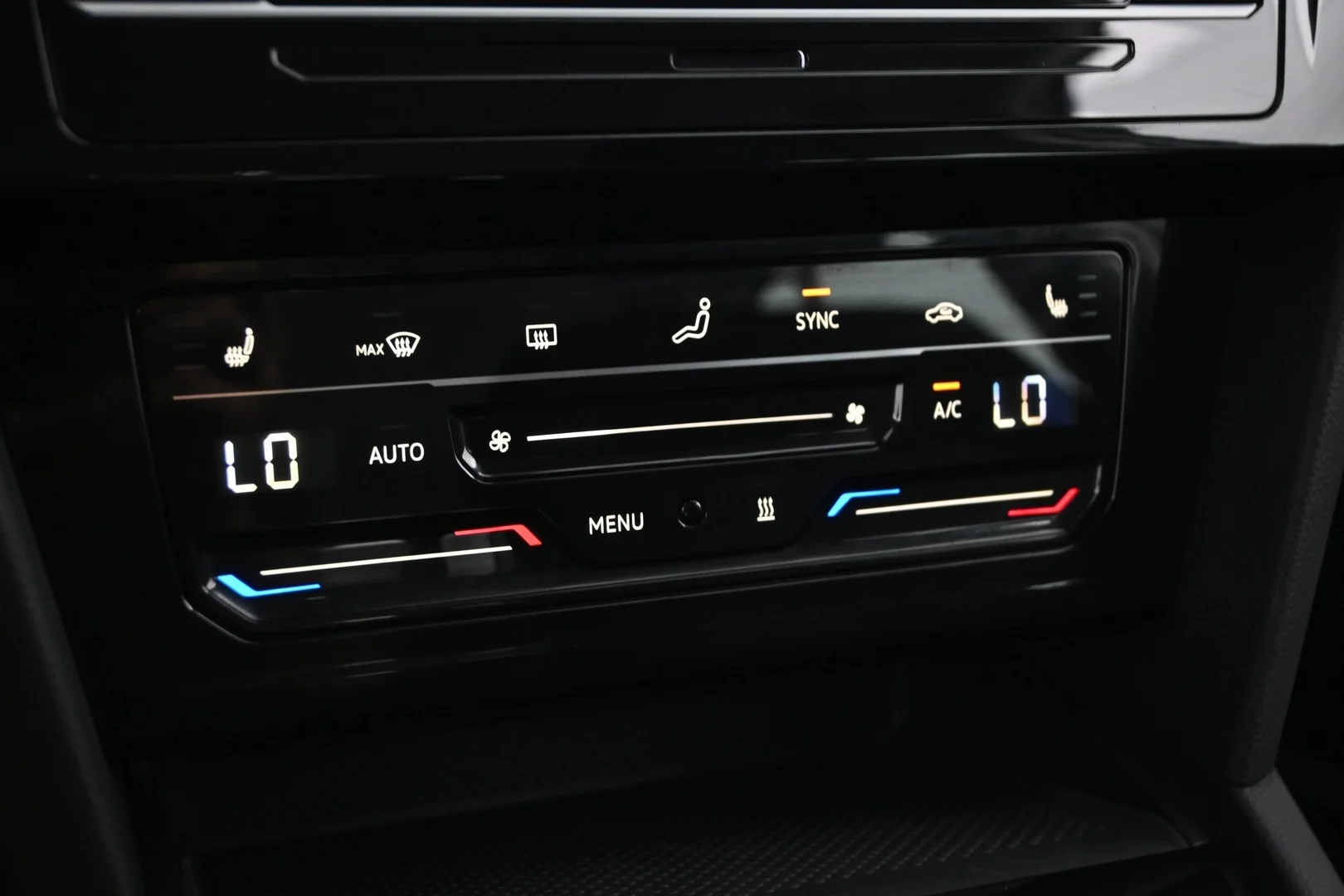 Car Image - 1hcZf78ZhIOQkmcQhp9ikS