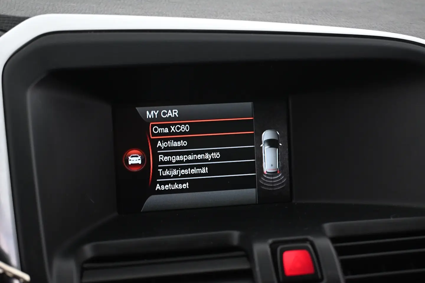 Car Image - 6D8sjKBpyiyjAoScNEot22