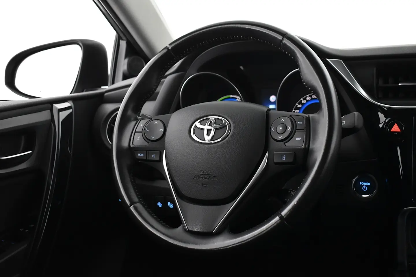 Car Image - 2UCnjWFNFgQzNzDpmMnt1e