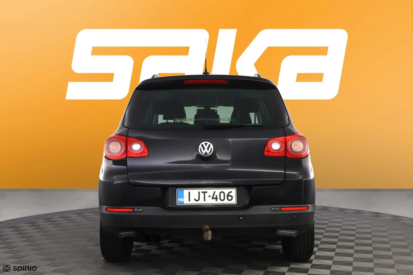 Car Image - 5JGv8hNTzPsQAuT4Xvej22