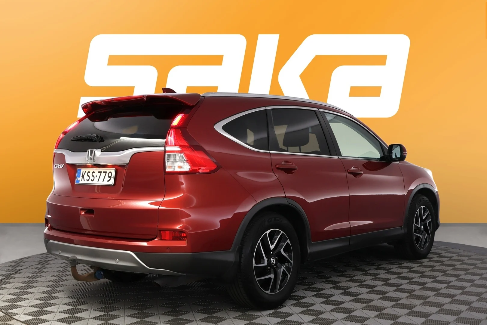 Car Image - 2nfzwVGn61dK8LZUc4zapq