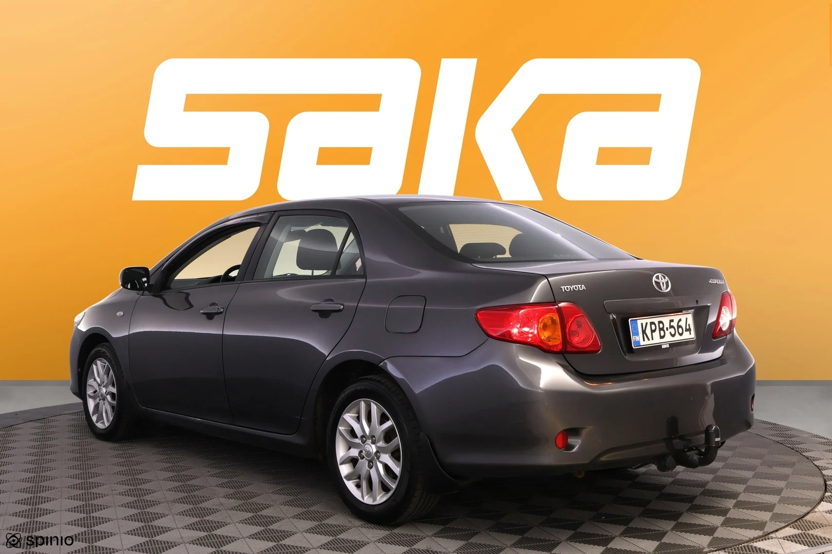 Car Image - 1sKg77P5KIelsu1EGkXfNB