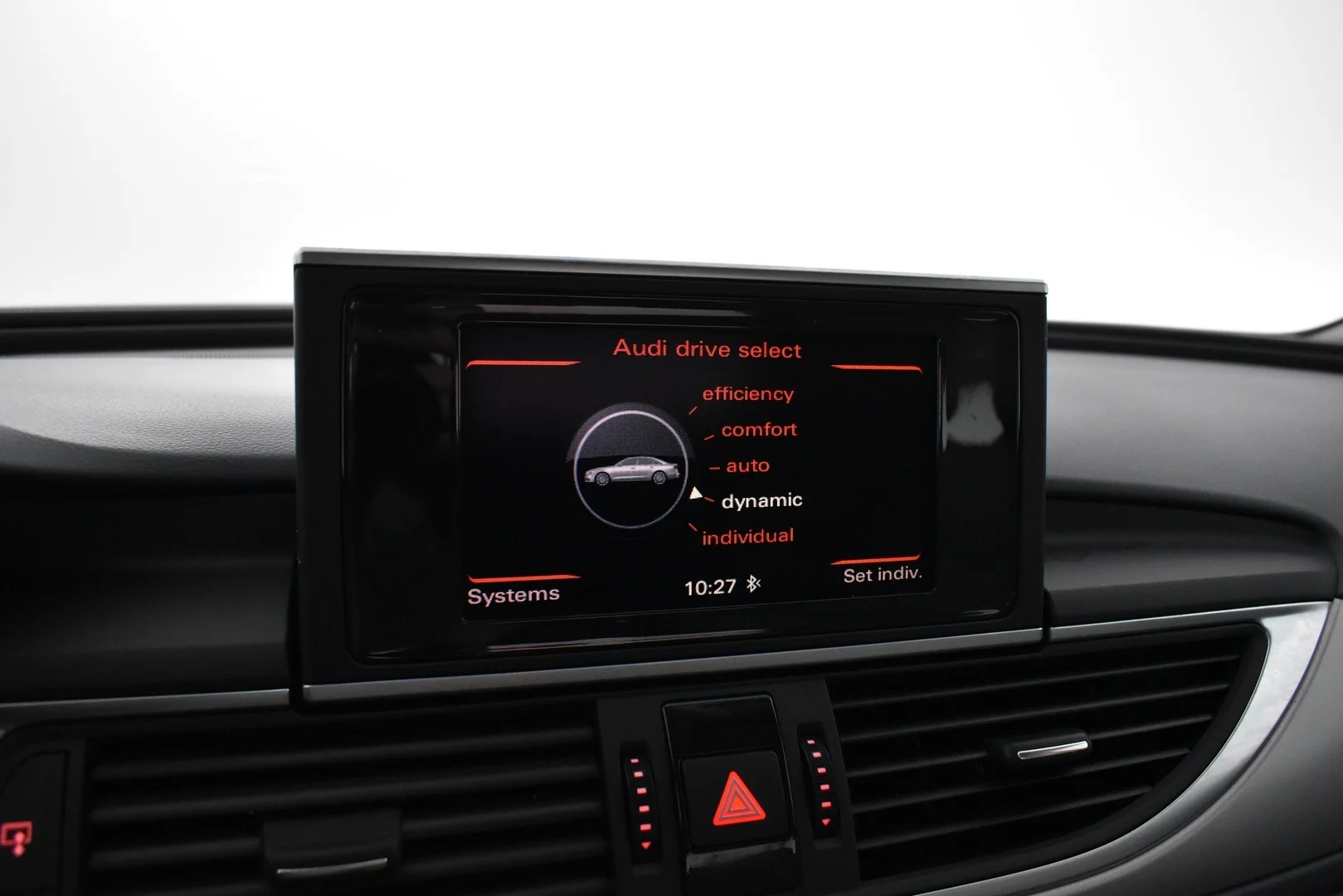 Car Image - 2JWKnEHROT6SQRlNy1njTb
