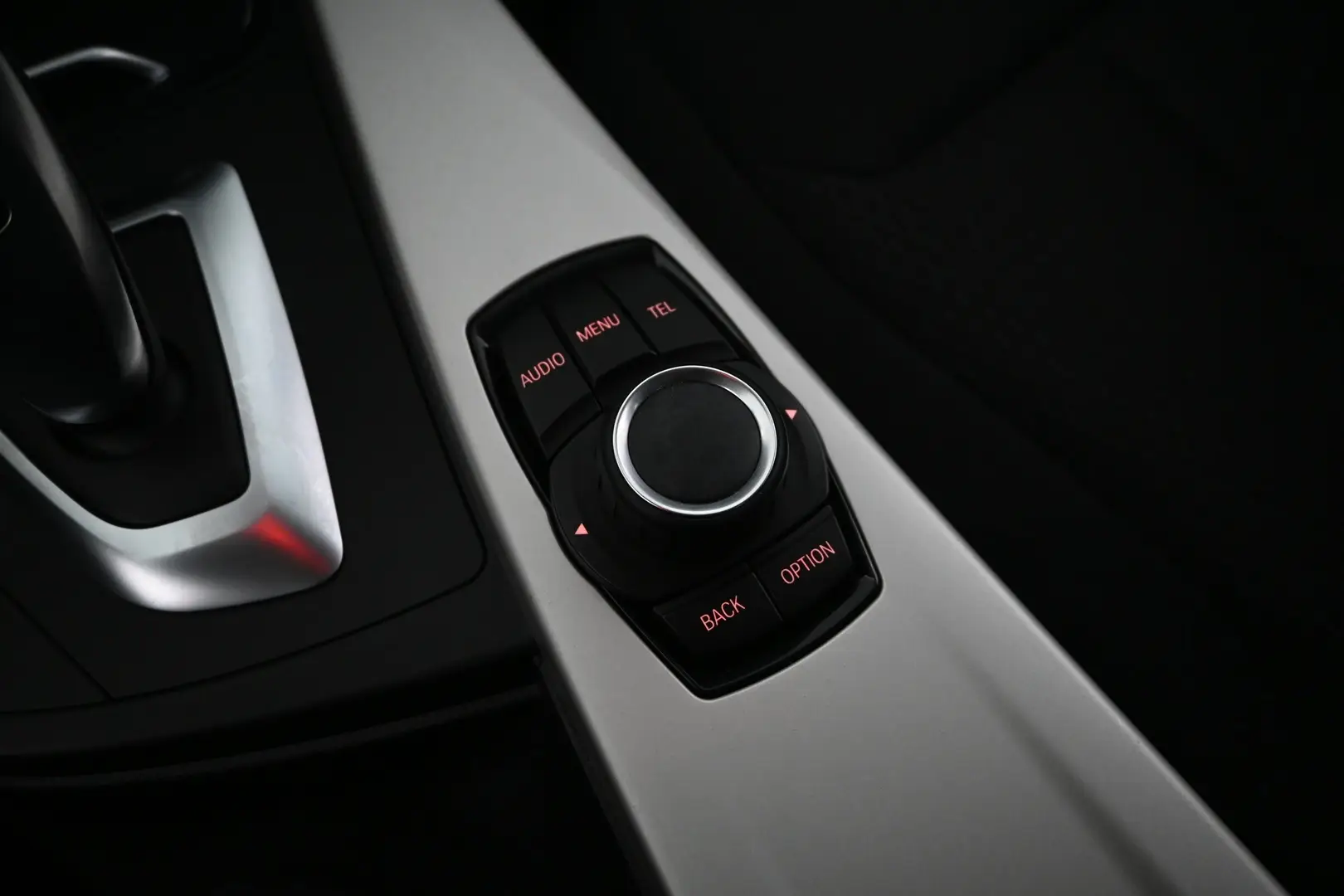 Car Image - 2nuCzqbDyf6WphJR4p8GSh