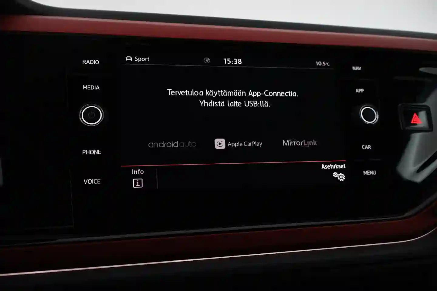 Car Image - 5cvRK98JB1SrRMiHFNzAtI