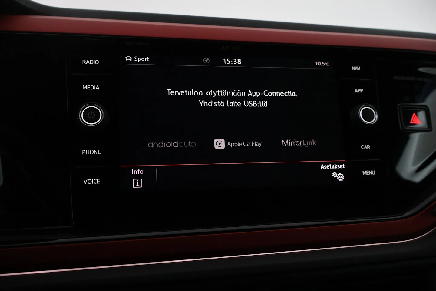 Car Image - 5cvRK98JB1SrRMiHFNzAtI