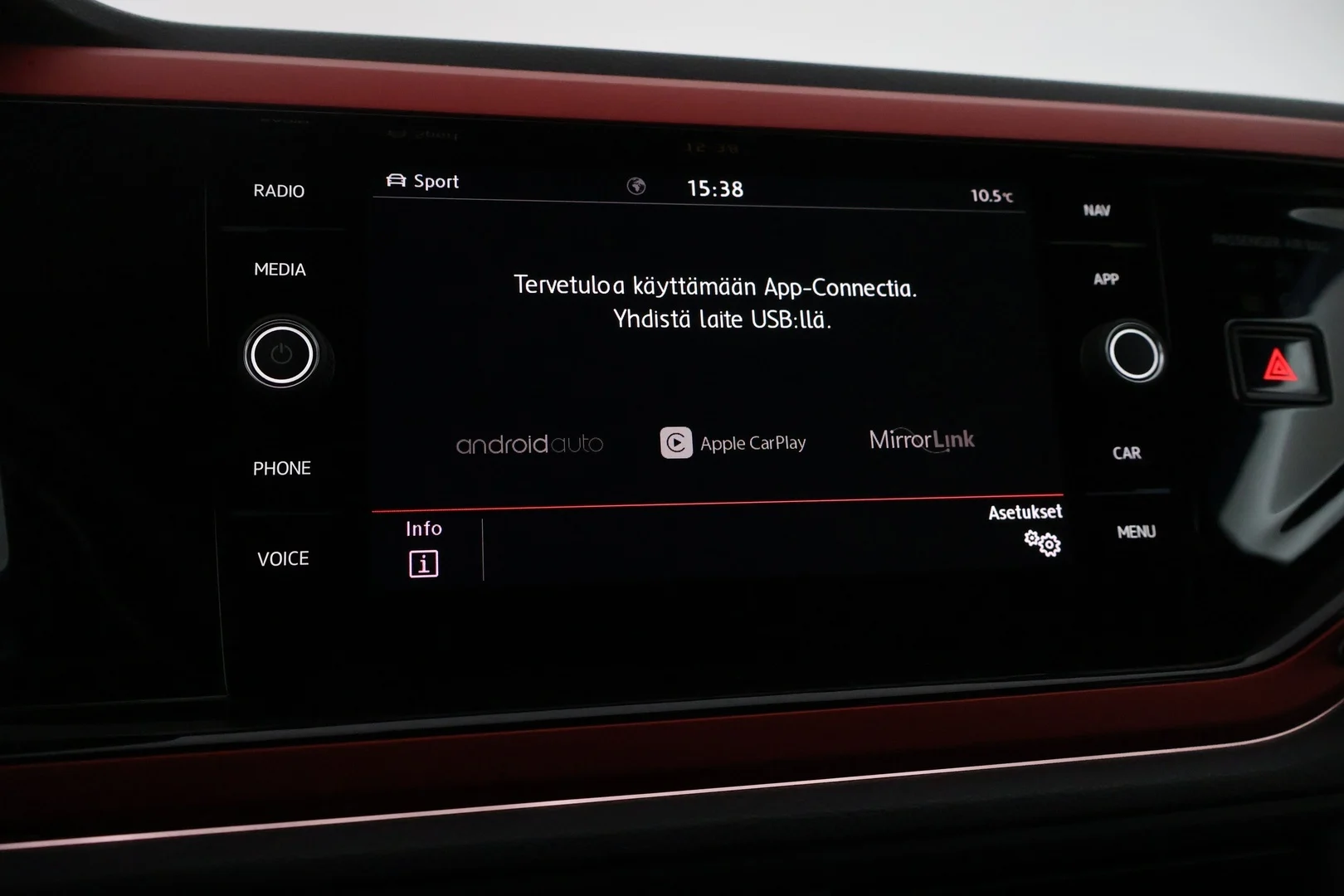 Car Image - 5cvRK98JB1SrRMiHFNzAtI