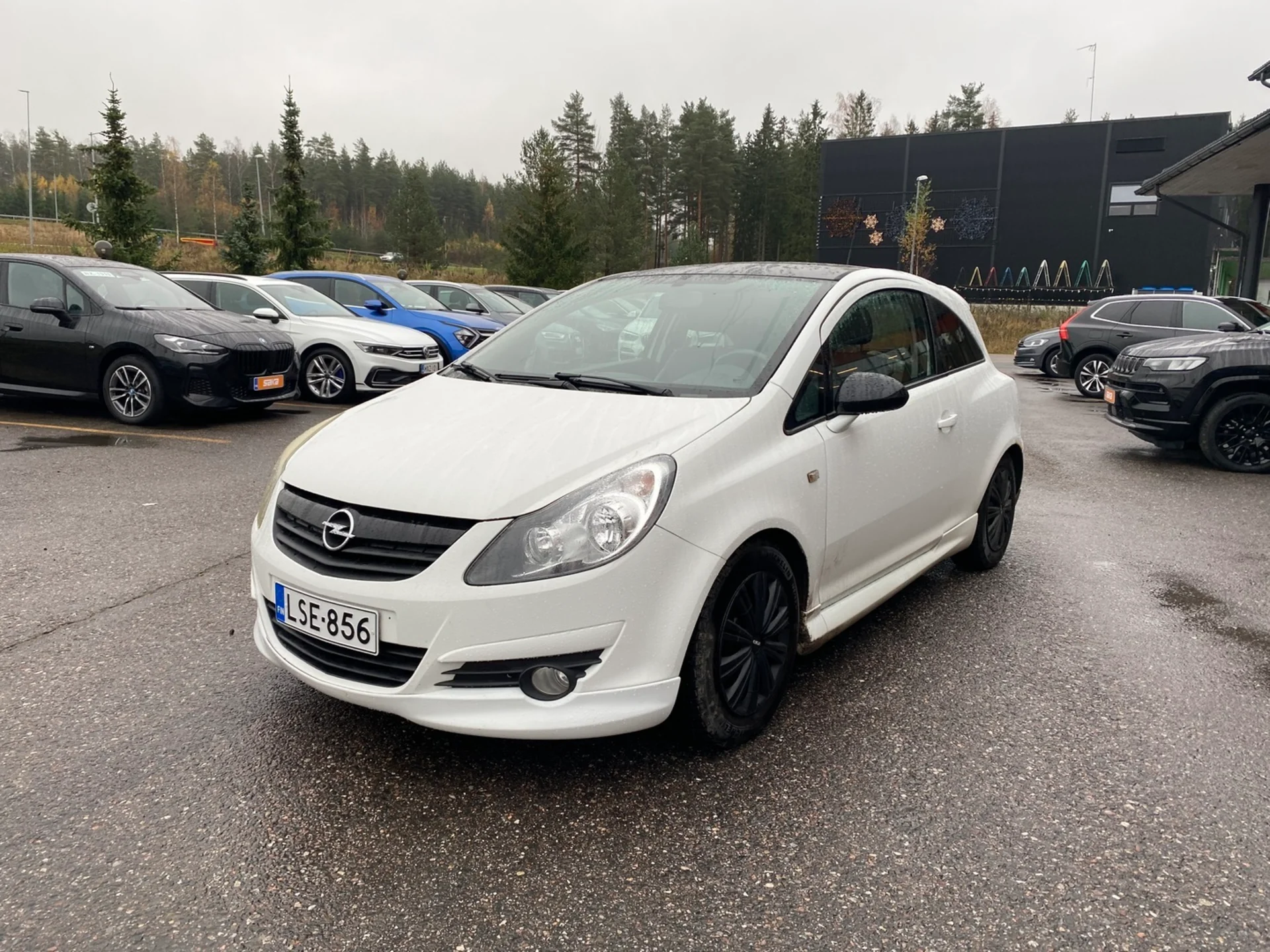 Car Image - 2j18tCk00t5VMkHk51dIsH