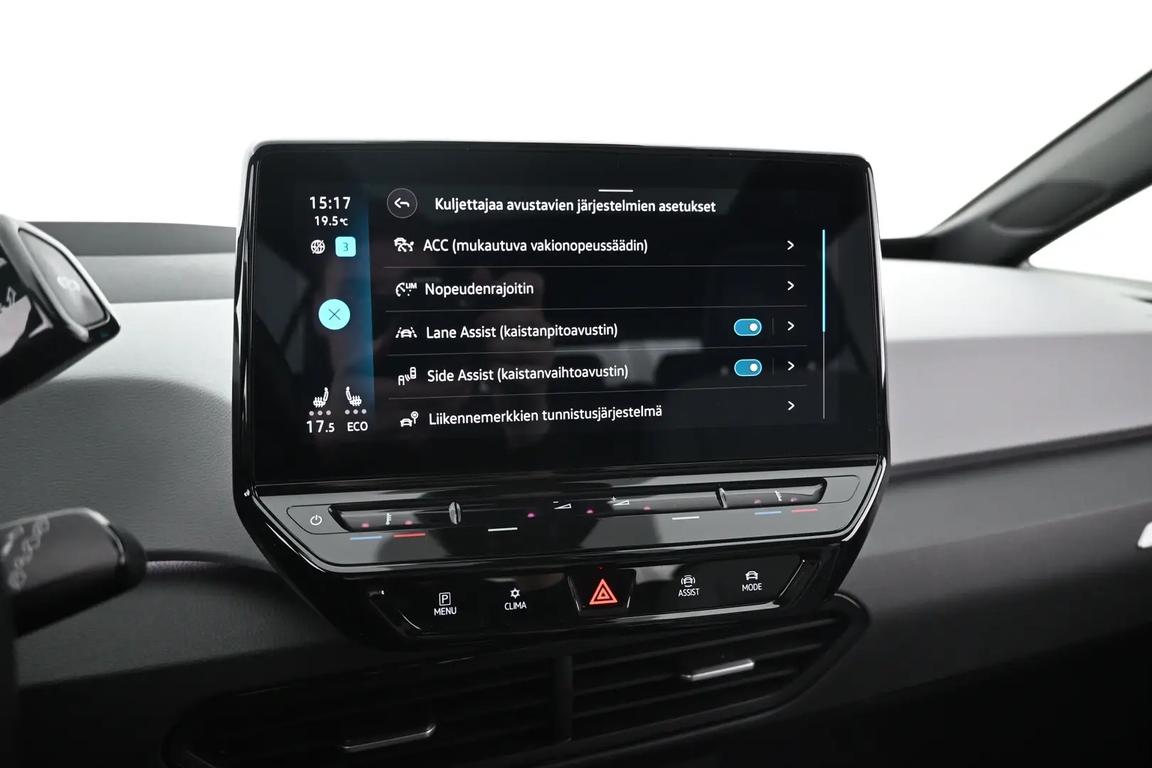 Car Image - 3BFAm4BCKkBBnWcegxoqaK