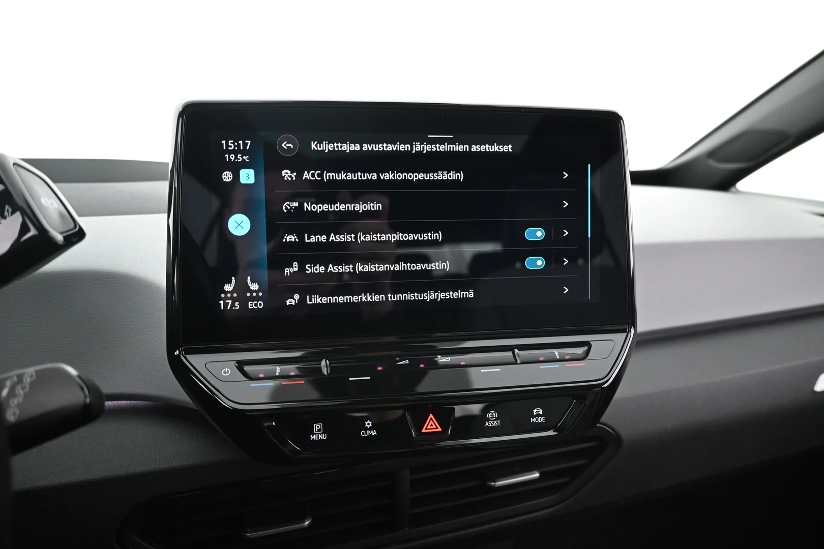 Car Image - 3BFAm4BCKkBBnWcegxoqaK