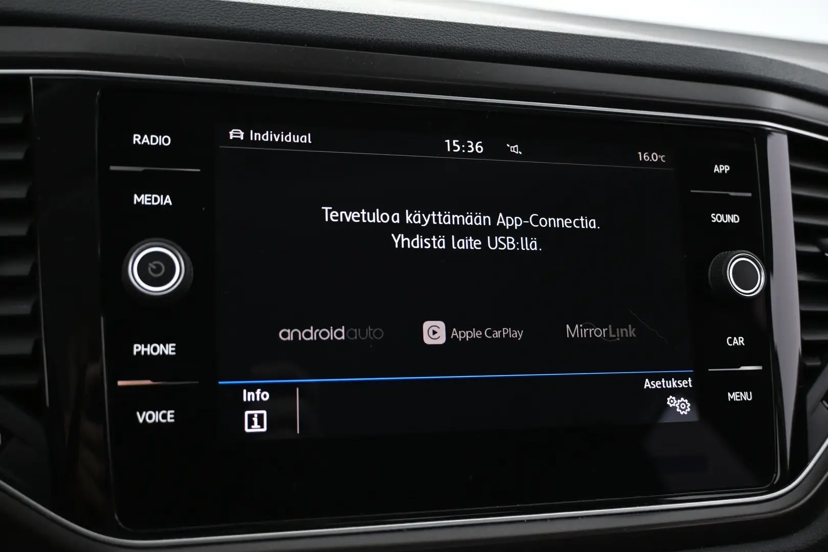Car Image - fMEcM5FfXSy6pkKc511XW