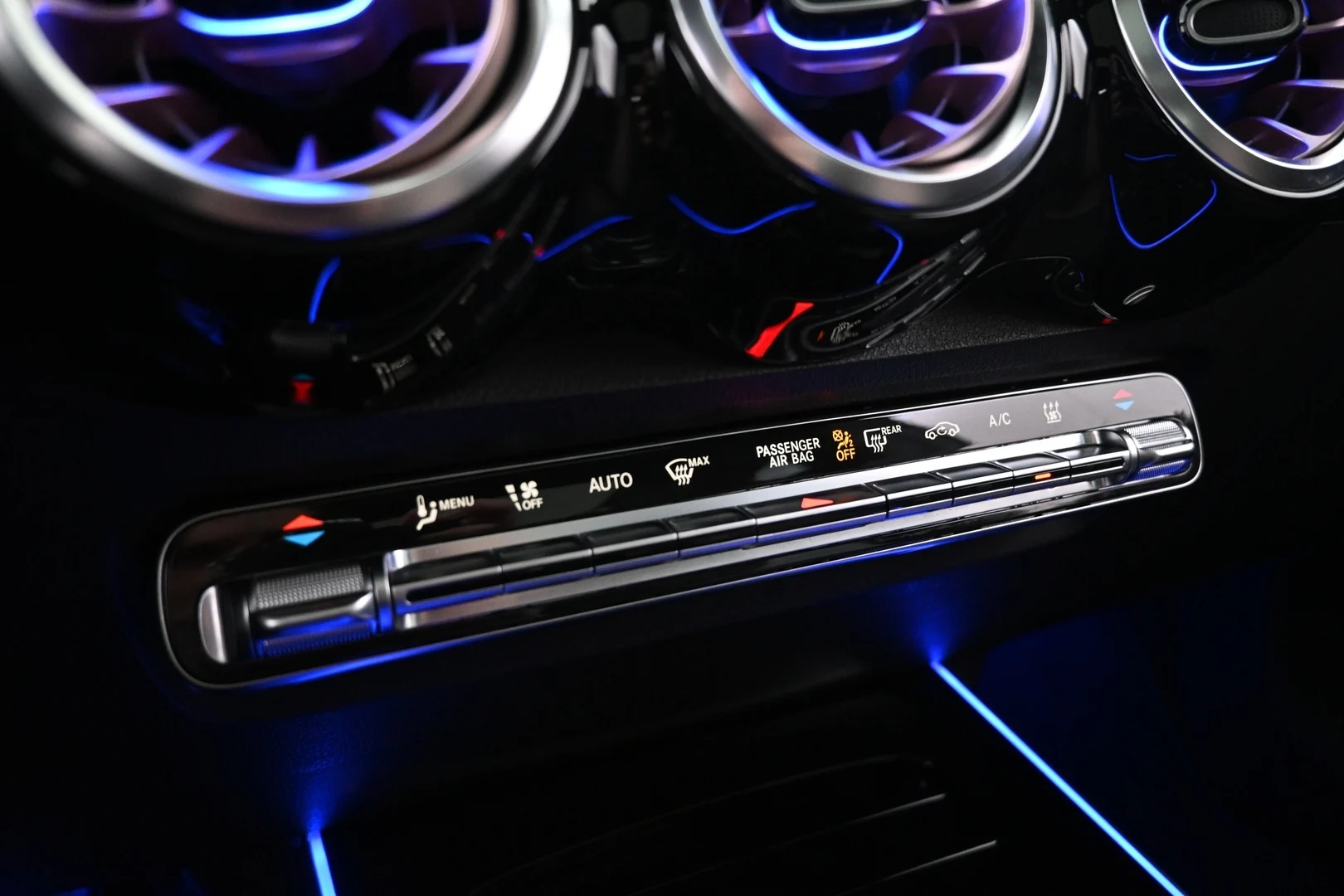 Car Image - 6grZ4VO2hO4DvP4vZ0heG0