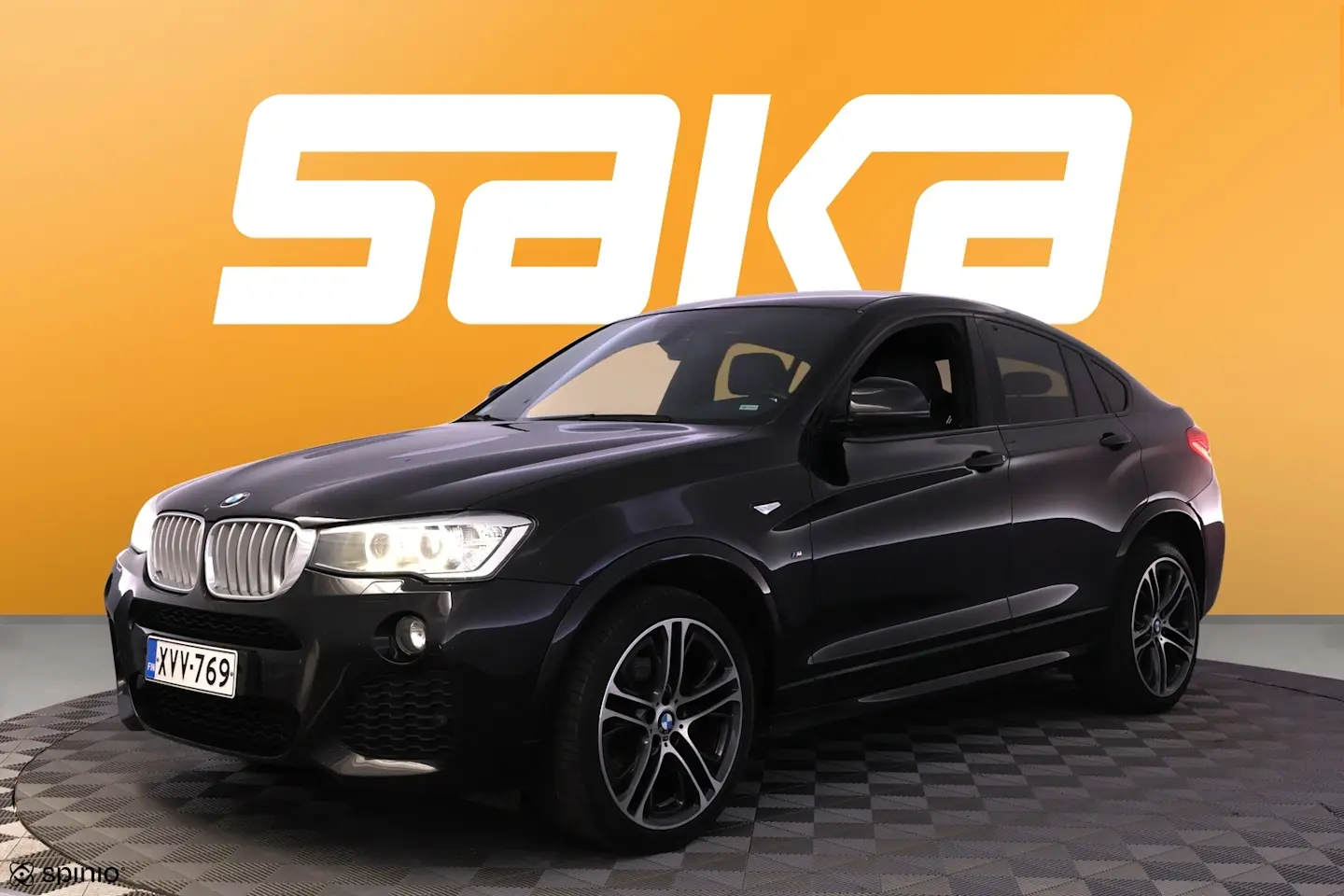 Car Image - 5skAI7bKGOA3Vc48ReQlmn