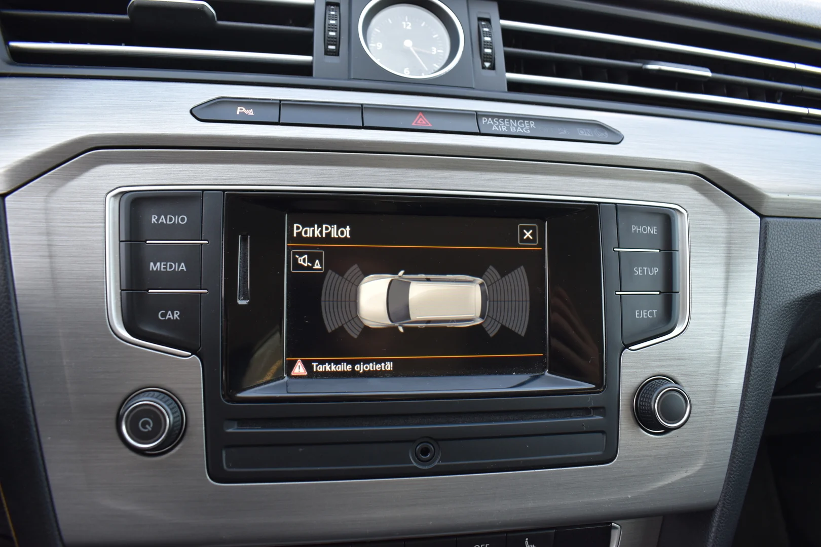 Car Image - 1DnZObmRSDnSmqXUXjnfS7