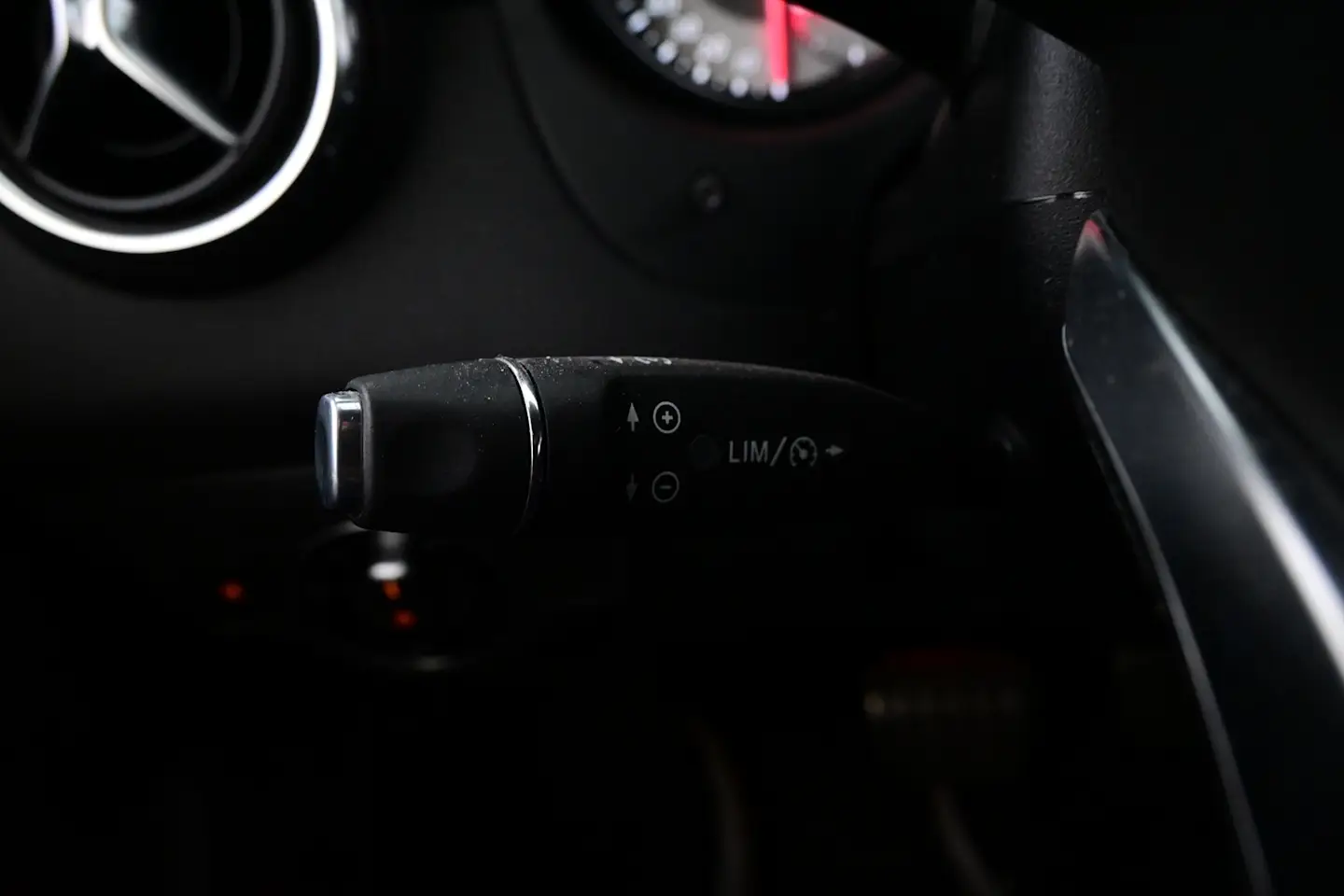 Car Image - 1GpdwCLGKrR0gAWLxZOGjh
