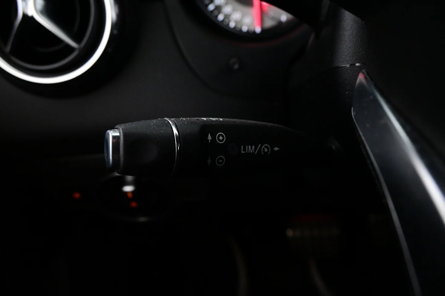 Car Image - 1GpdwCLGKrR0gAWLxZOGjh