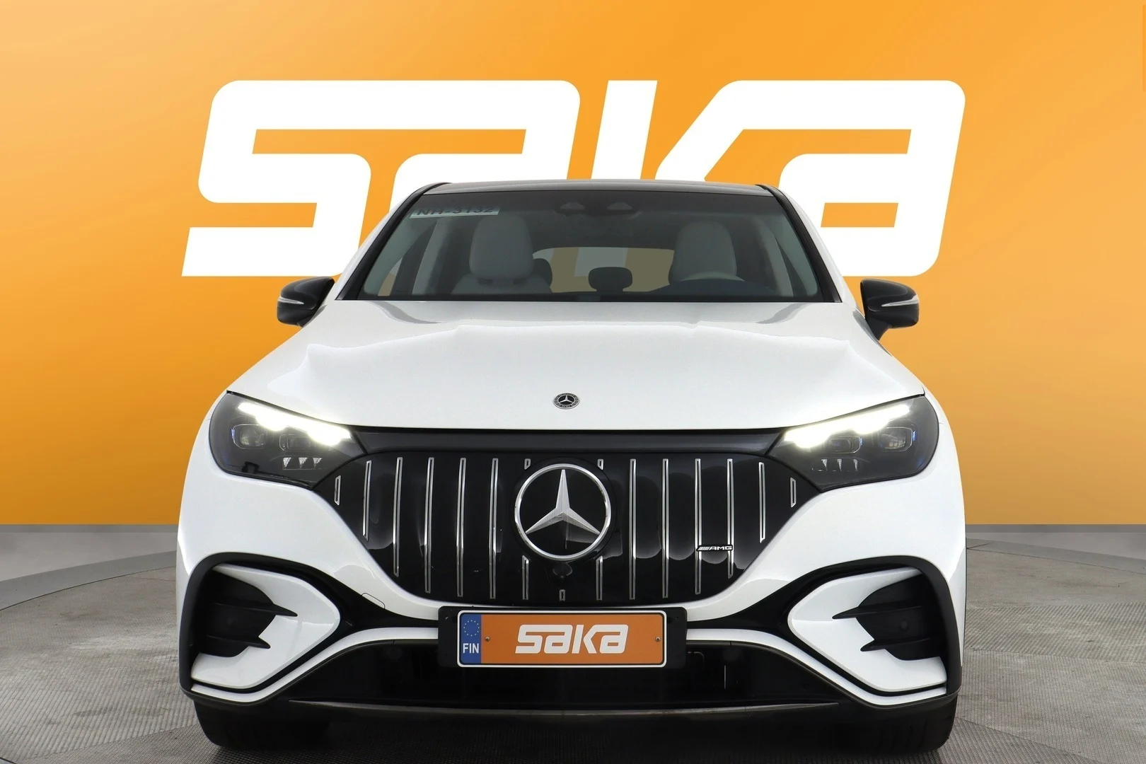 Car Image - 5dStYghFtQEiS6oFi2y5uu