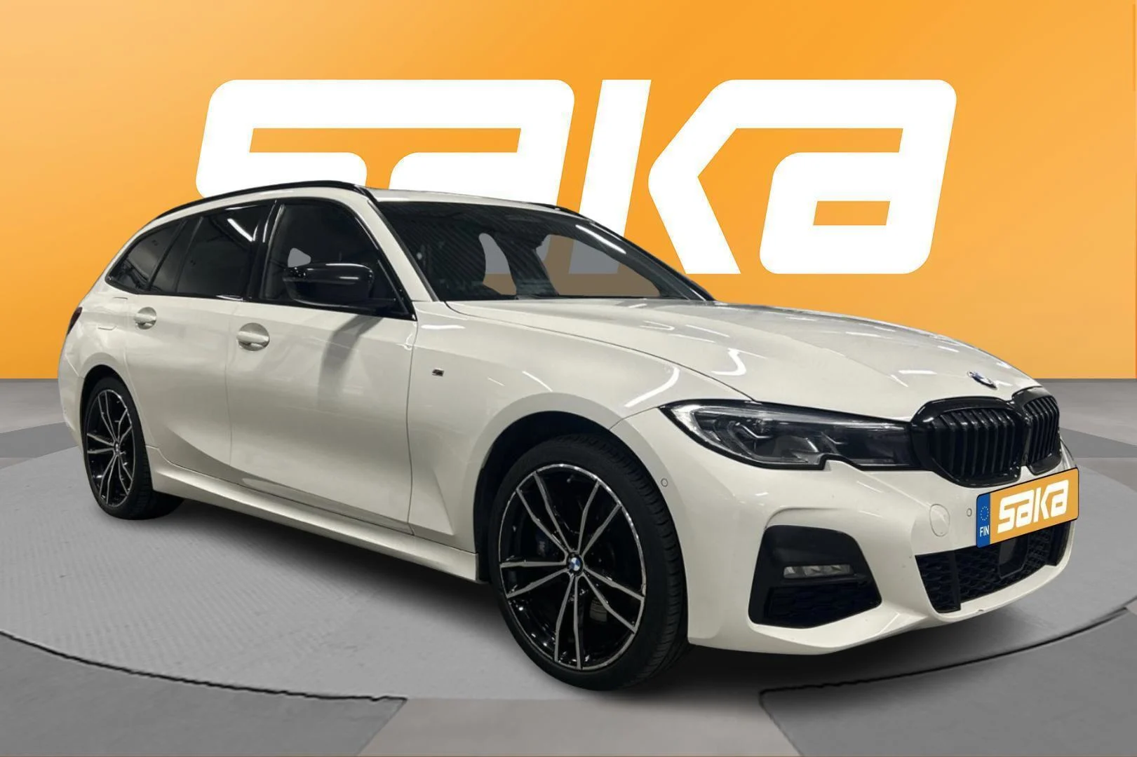 Car Image - 3bGPysDzFwPu7a6EHxx6HL