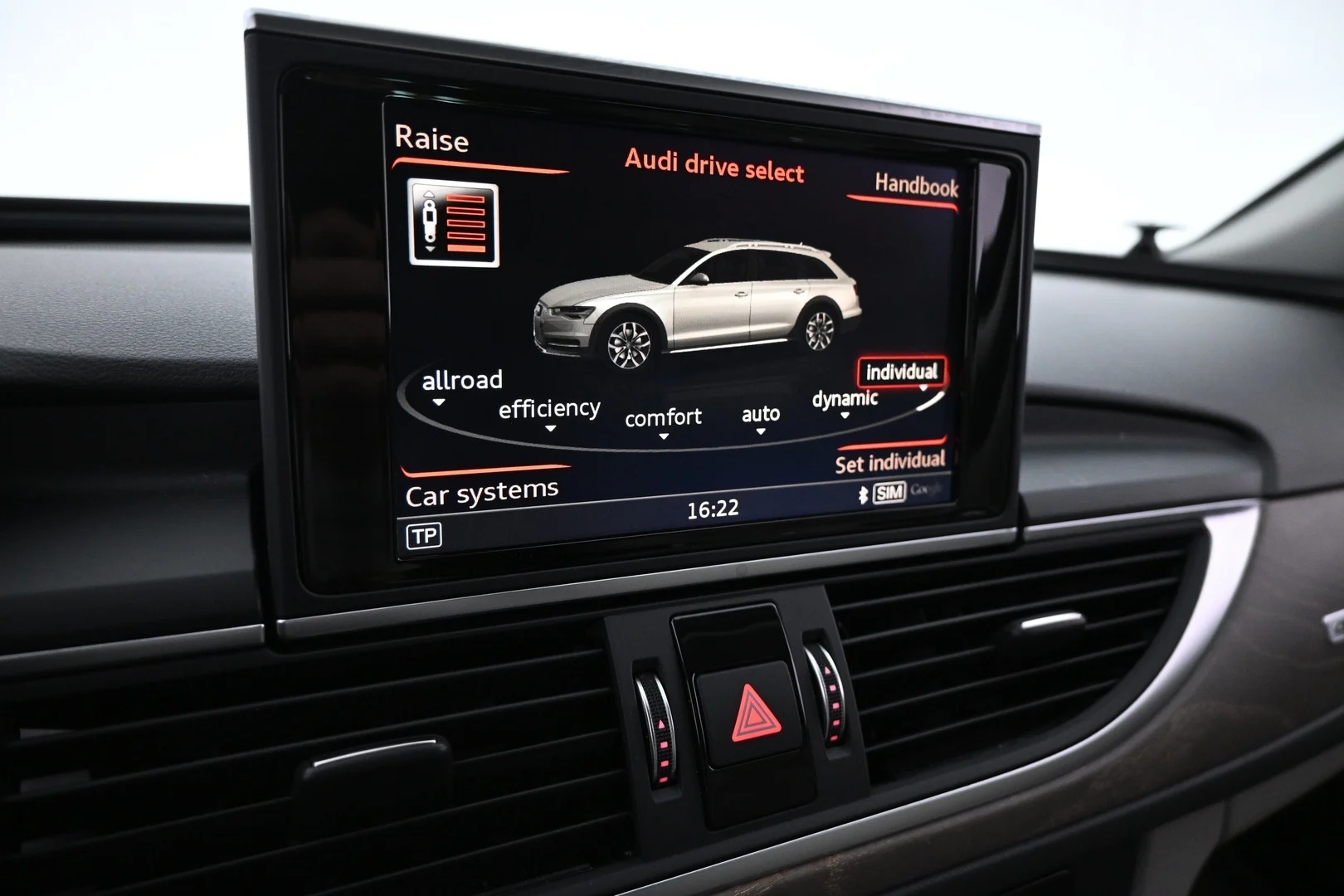 Car Image - 1eYW5kxckmklJyTMjnxpD7