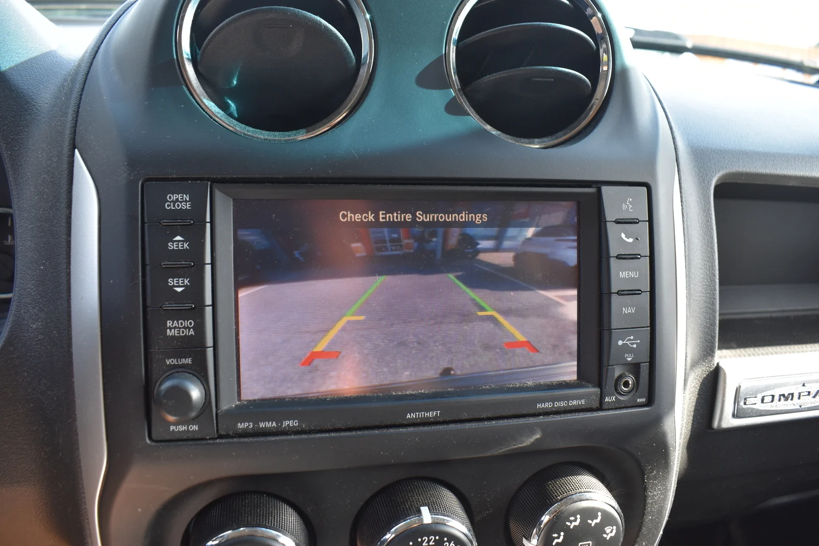 Car Image - 4LXjkUmmoZI9EJjxv0myCd