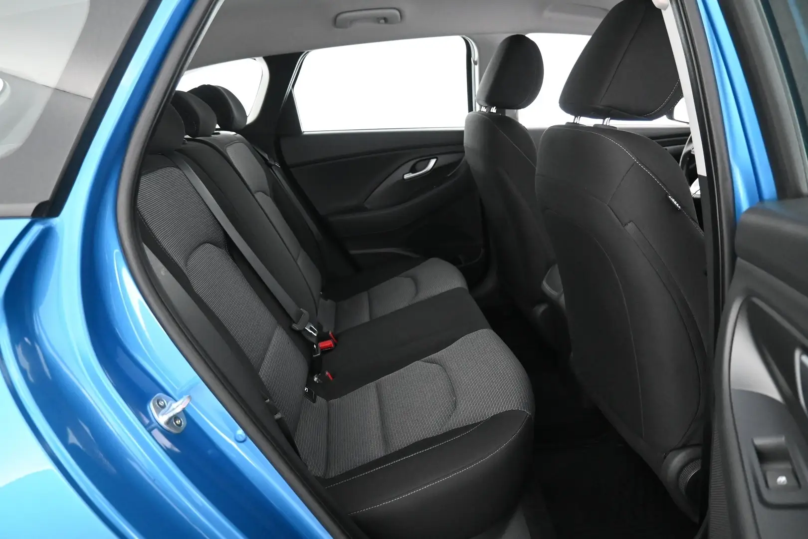 Car Image - 5Uou8I52XLX6lurua7RU2D