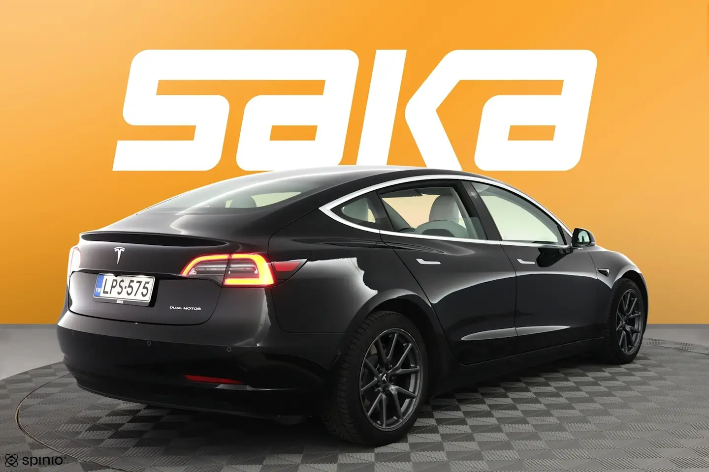 Car Image - 2rci7tGImo0R7cgBOnjQtf