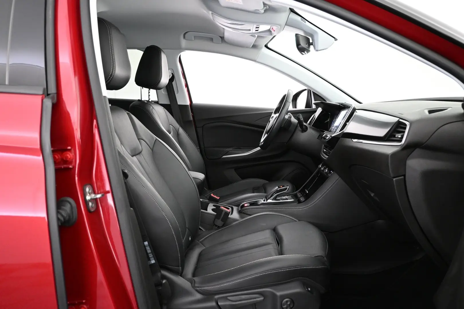 Car Image - 4nNTxu5lyhXcn0ghhPoxfH