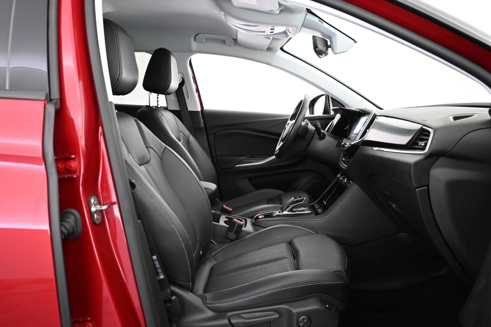 Car Image - 4nNTxu5lyhXcn0ghhPoxfH