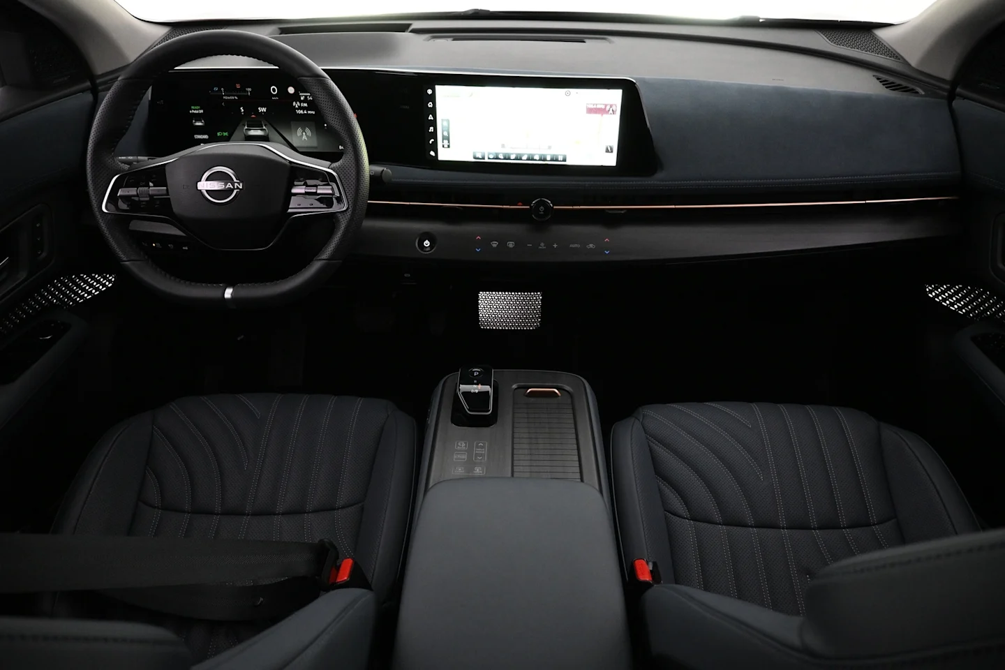 Car Image - 1xncAQwLv6vZjDpMD56oNO