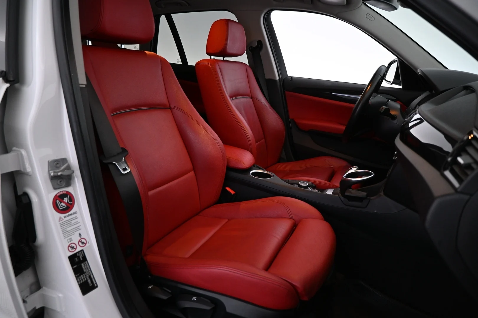 Car Image - xQtD4Z5BuJfAoDk54j3oY