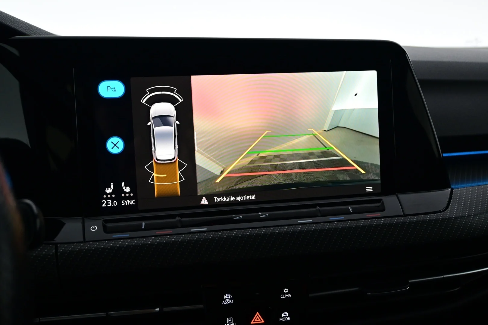 Car Image - 4cHKtE7hiRzsqXT4Dq0oZe