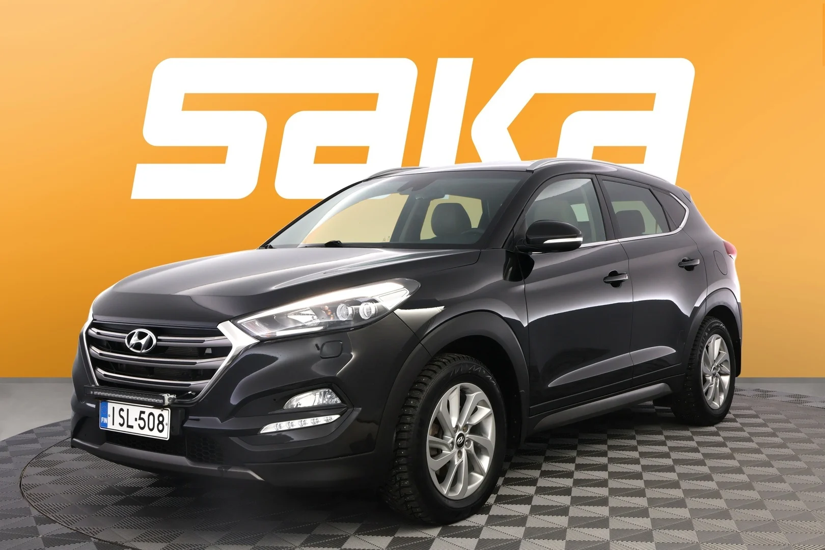 Car Image - 4T3HzvFyVanbmTNdp4zZKv