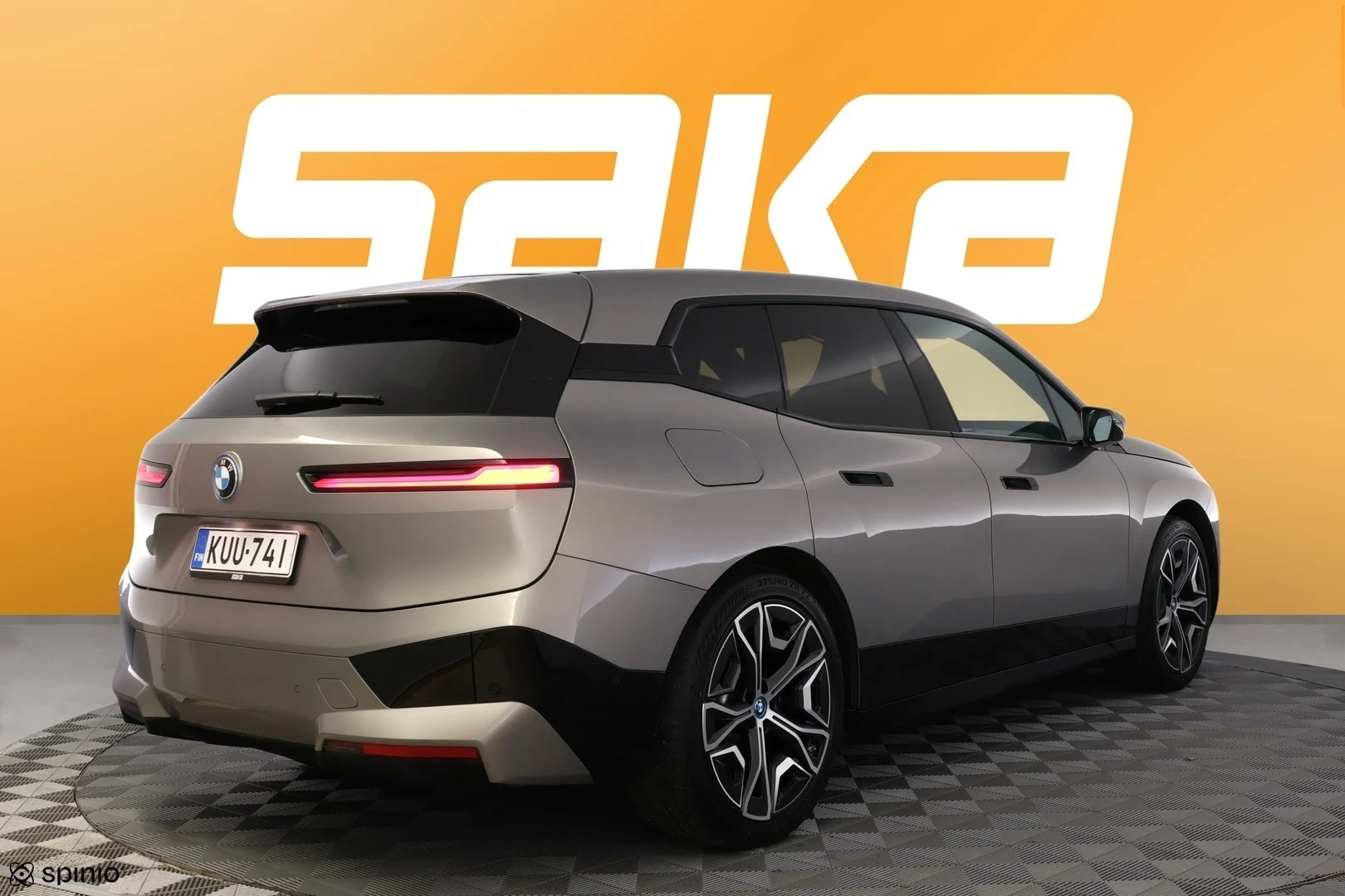 Car Image - 56DyFIUoqwq0F7OUc9eFCV