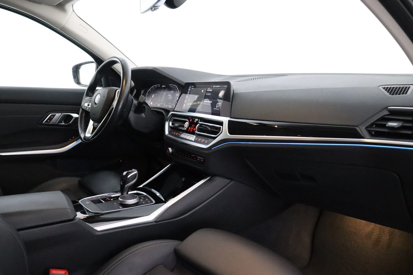 Car Image - vvjkpjqqFufTWLCqPMtjv