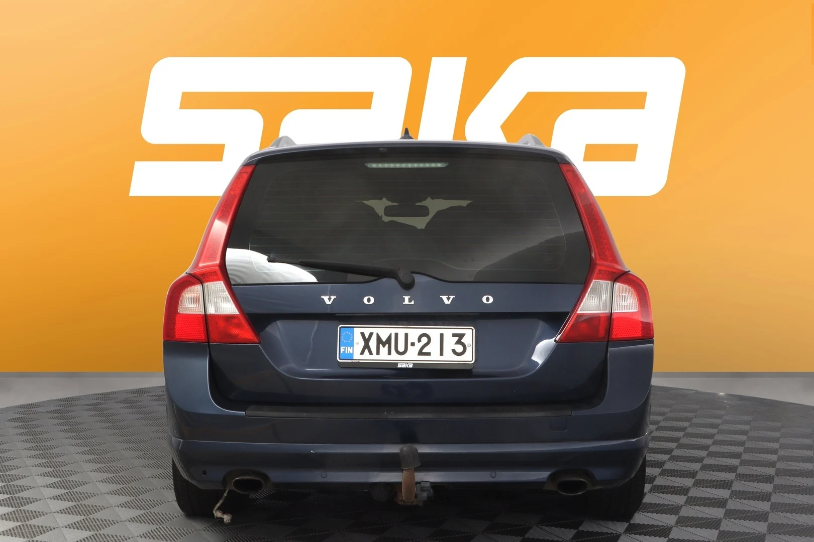 Car Image - 1szhORfv1sPoAnOWoXLkAt