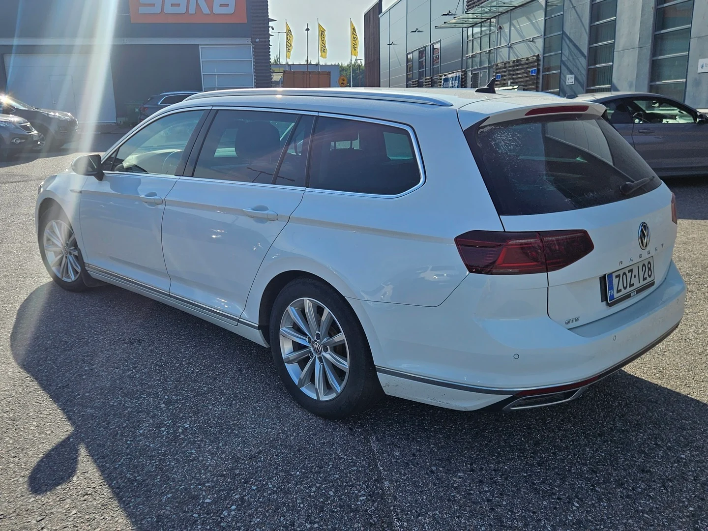 Car Image - 3IFMe0nGBfVJDsWD79LpsI