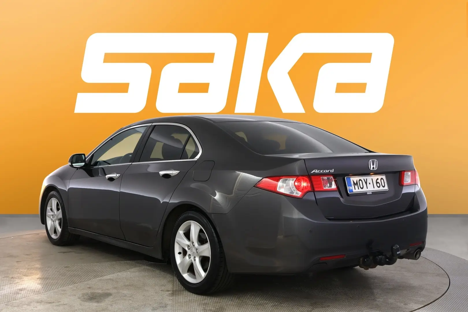 Car Image - 4fqBwTdvK1UcLSPNLM0s63