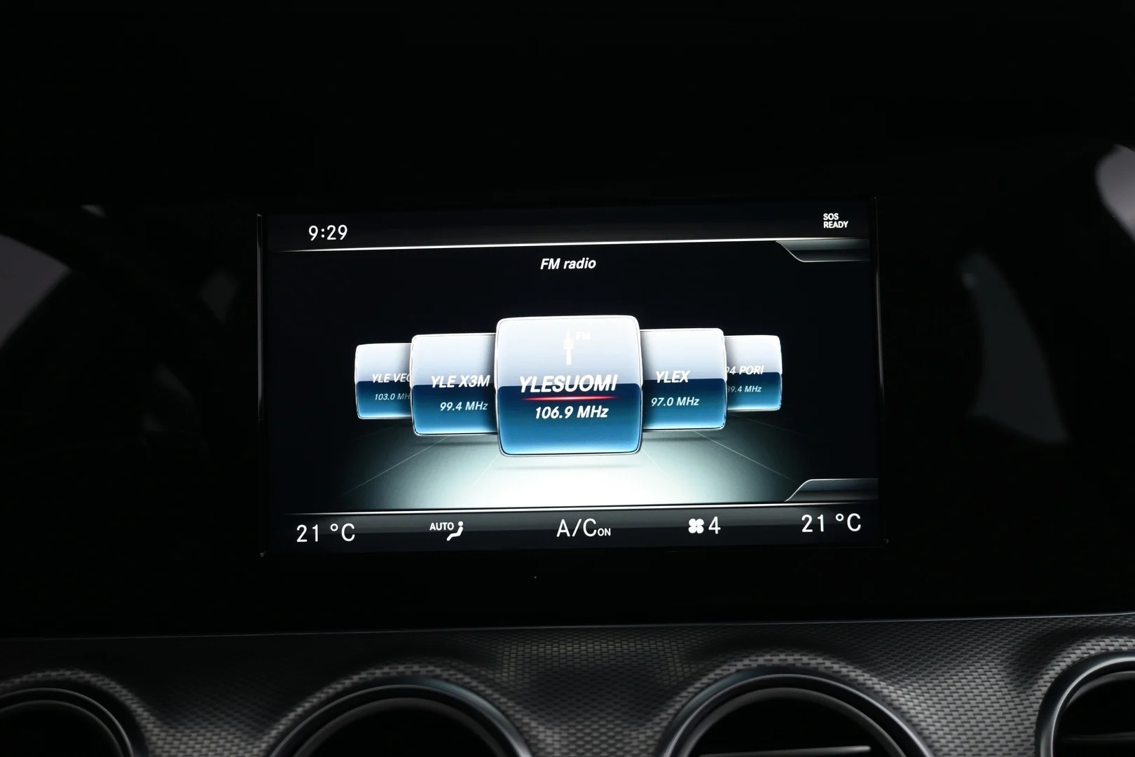 Car Image - 1QKCNIZkk4veKM7L0tP5DW