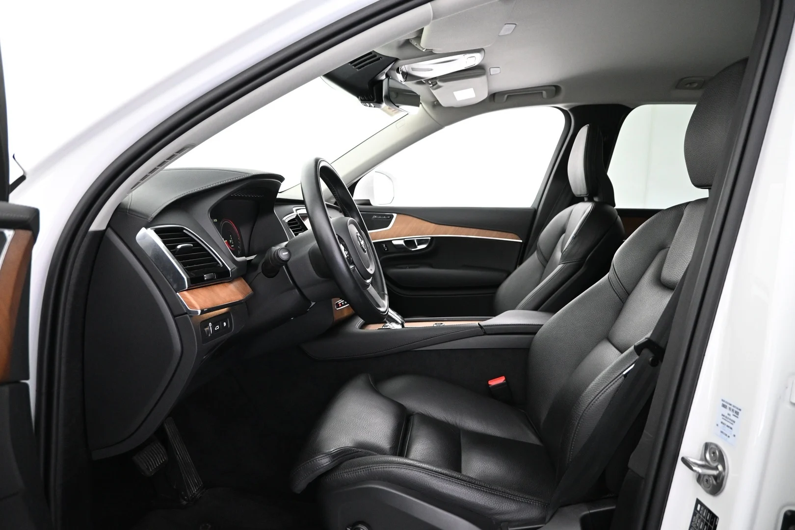 Car Image - 6owT5Hq8QRgsnl02ZtgF8f