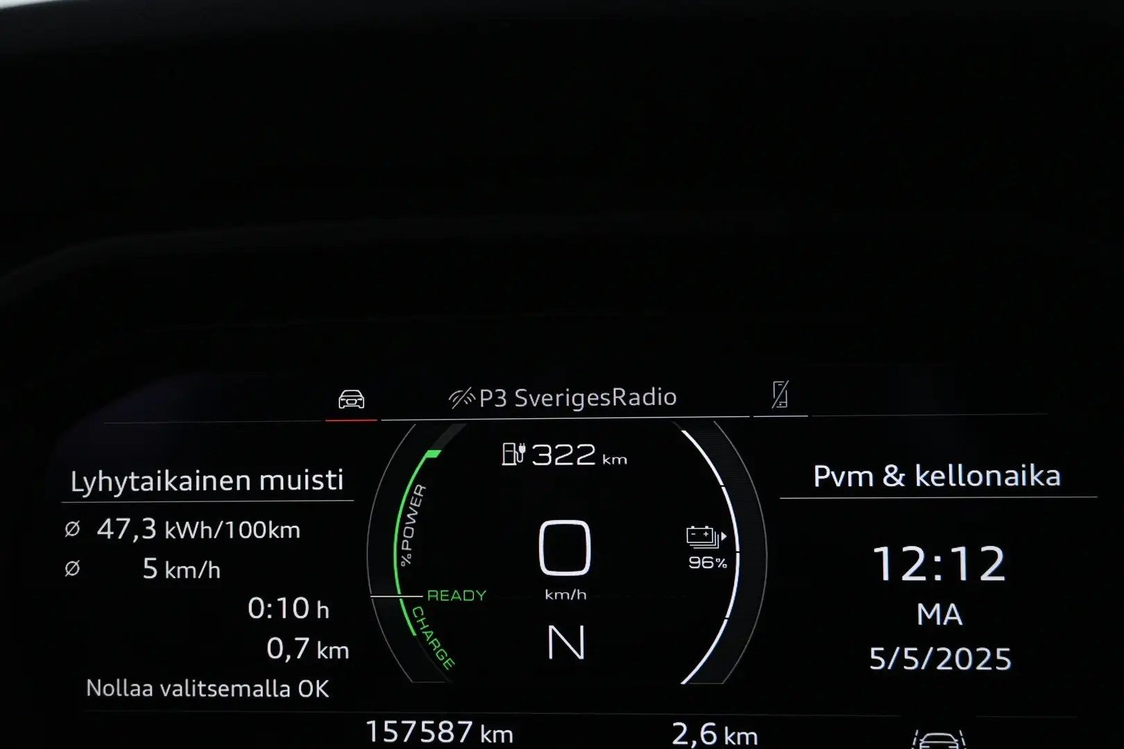 Car Image - 5OPfkUAeSJnpG5qcFNoyOm