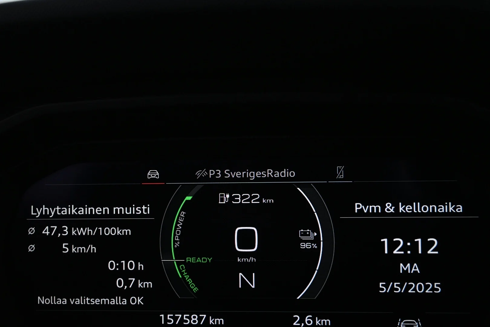 Car Image - 5OPfkUAeSJnpG5qcFNoyOm