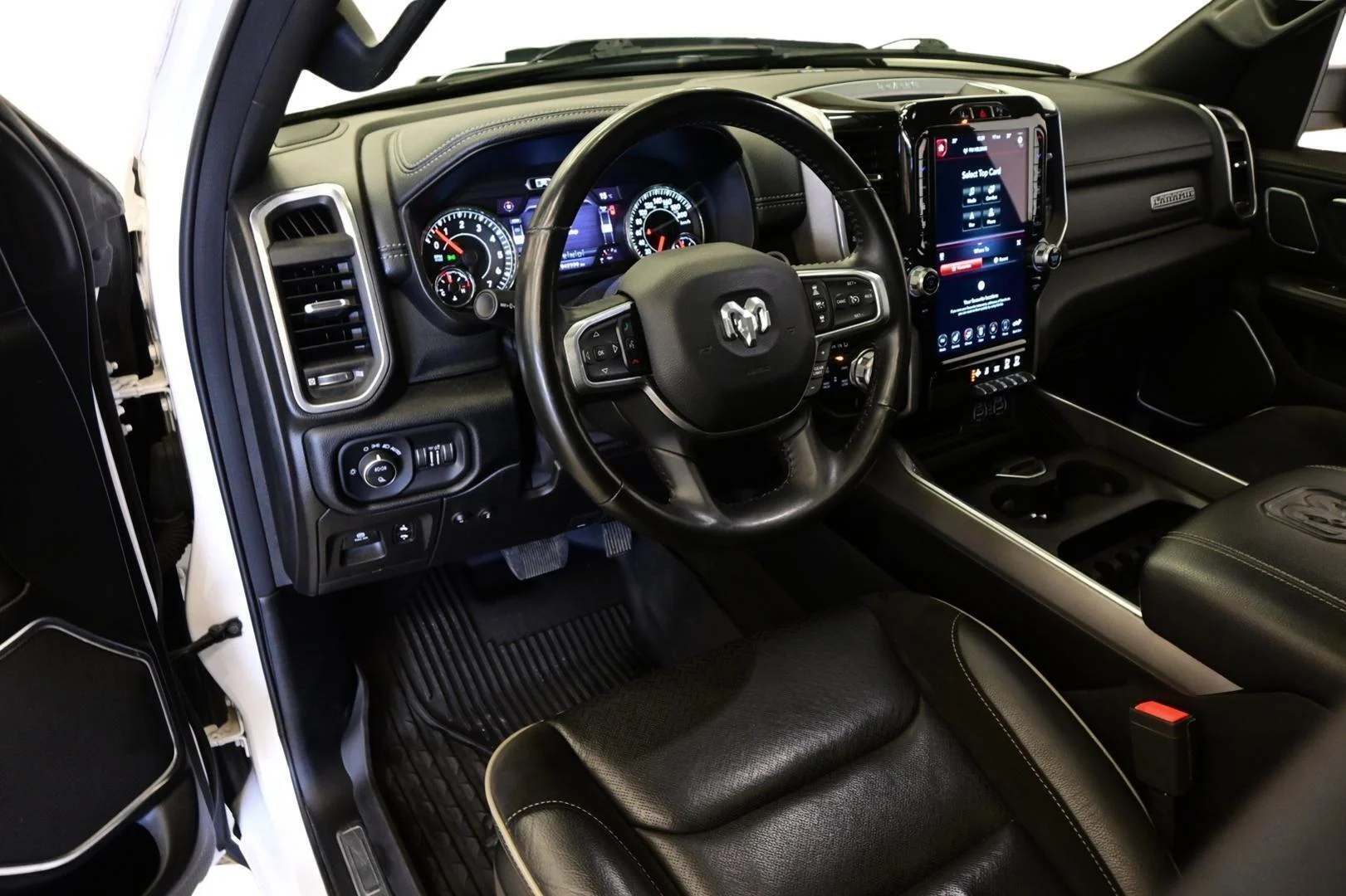 Car Image - 18w0m3fcSYT3Bq9Qp4mUMl