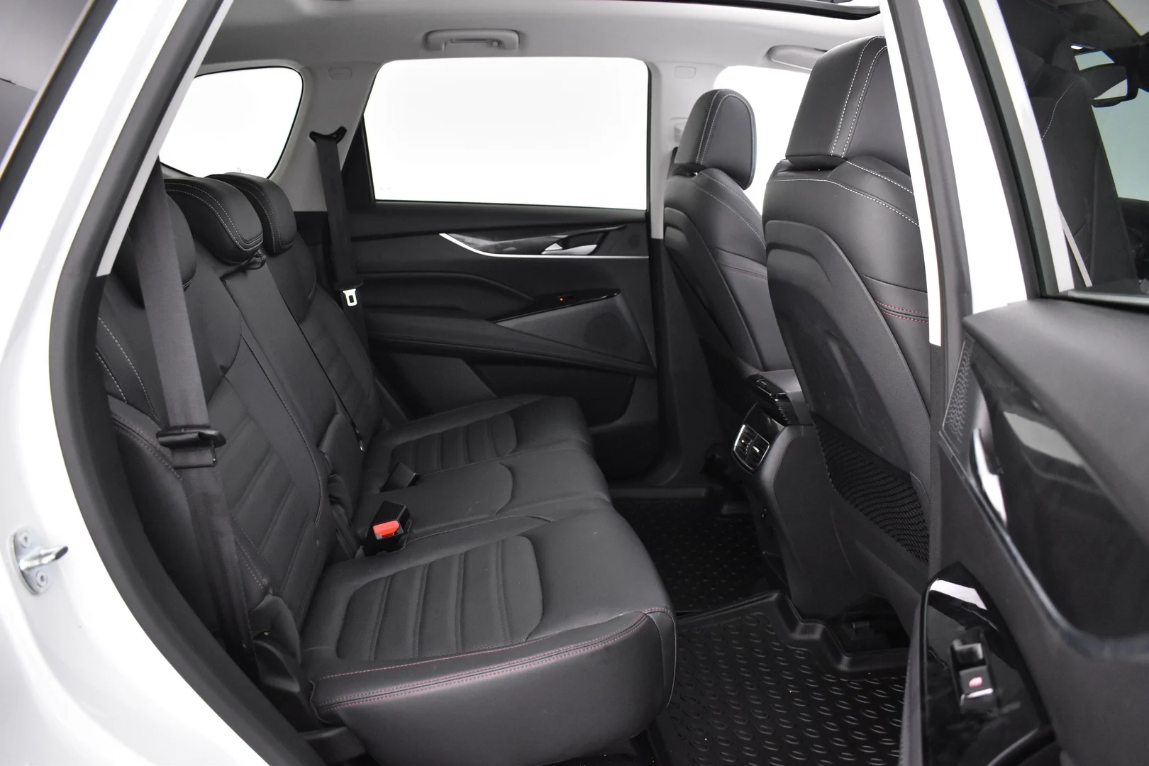 Car Image - 3yd86lWDvUMukfBcKSP1D8
