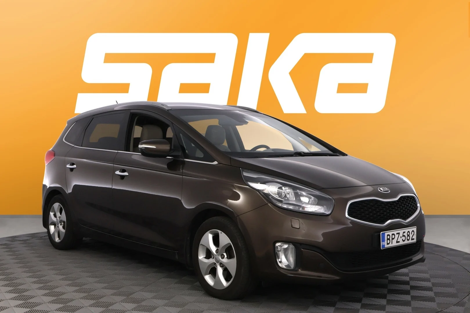 Car Image - 4hxl1yQ6nW03mThFKWusGH