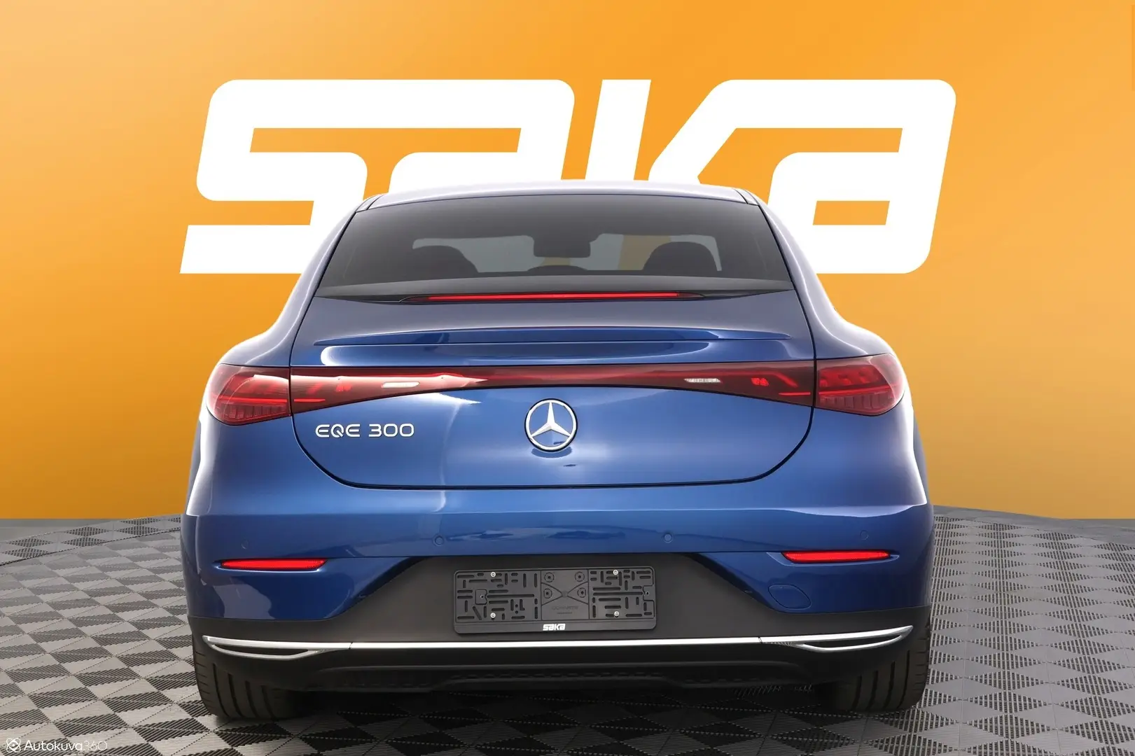 Car Image - 5LissfvYgwBpZxQ9PFOnBz