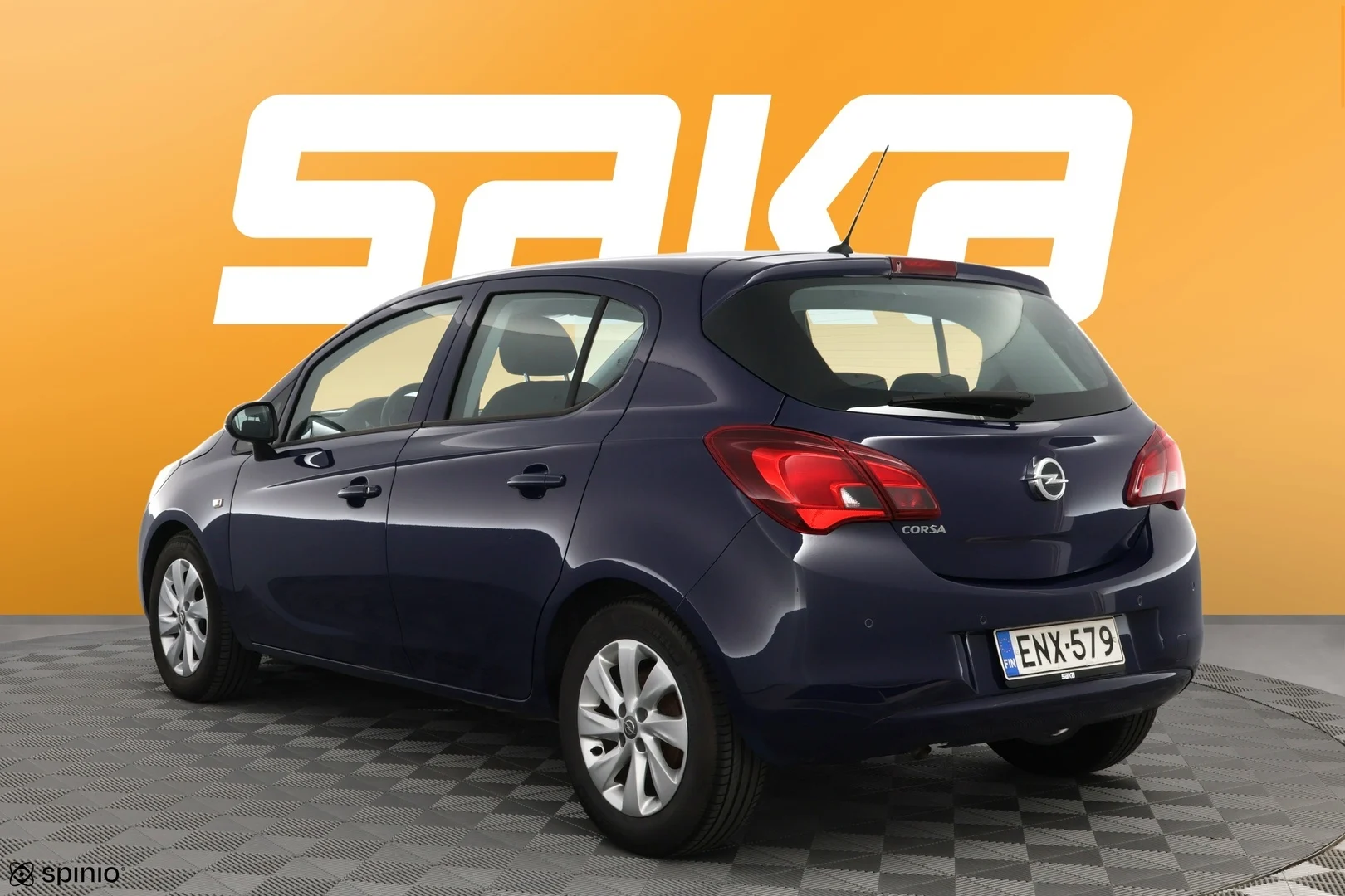 Car Image - 3f6mBDyofYay29l9FeIc9p