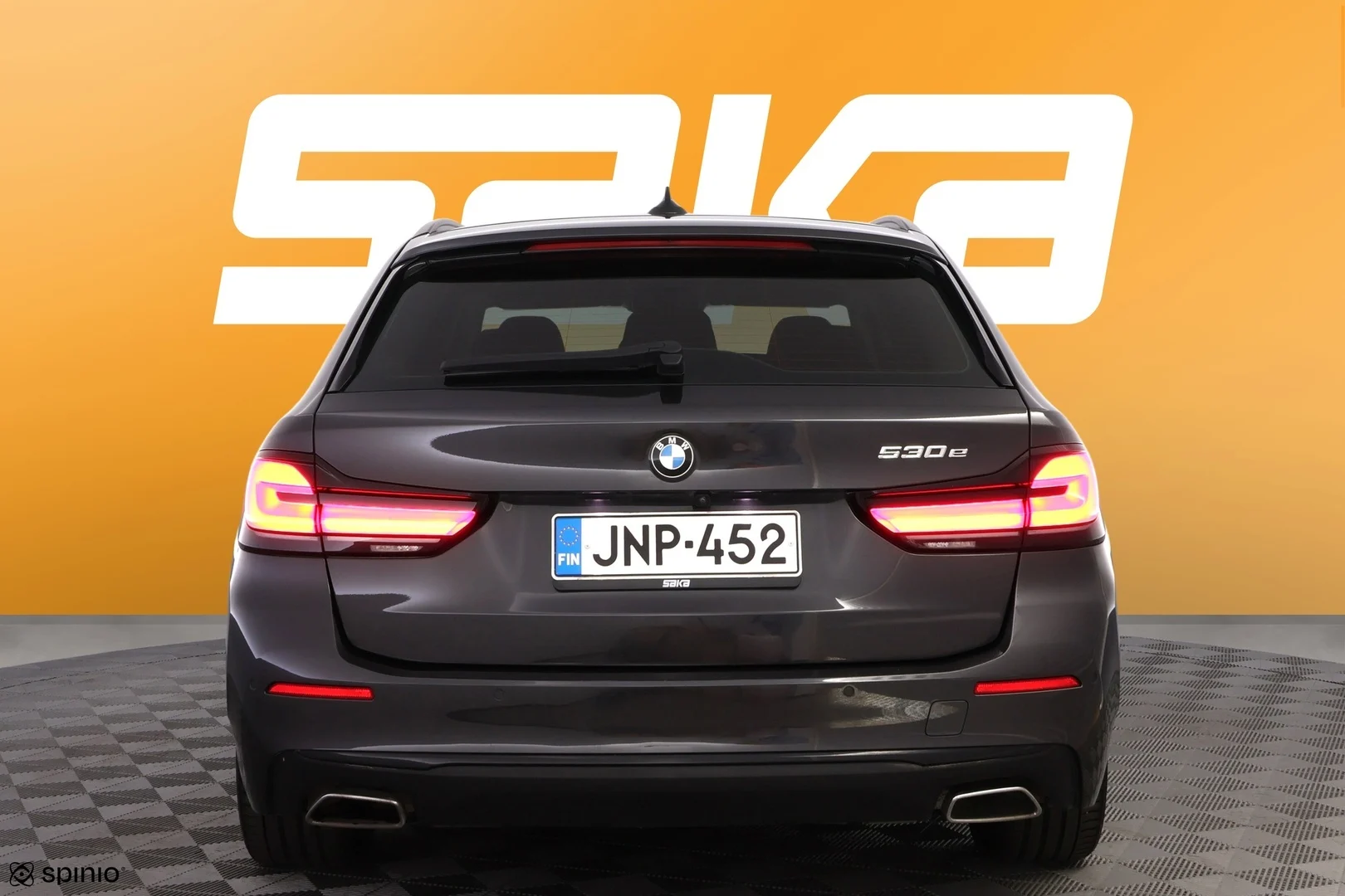 Car Image - 3u83ZjnqPmXByVLPoEYUrn