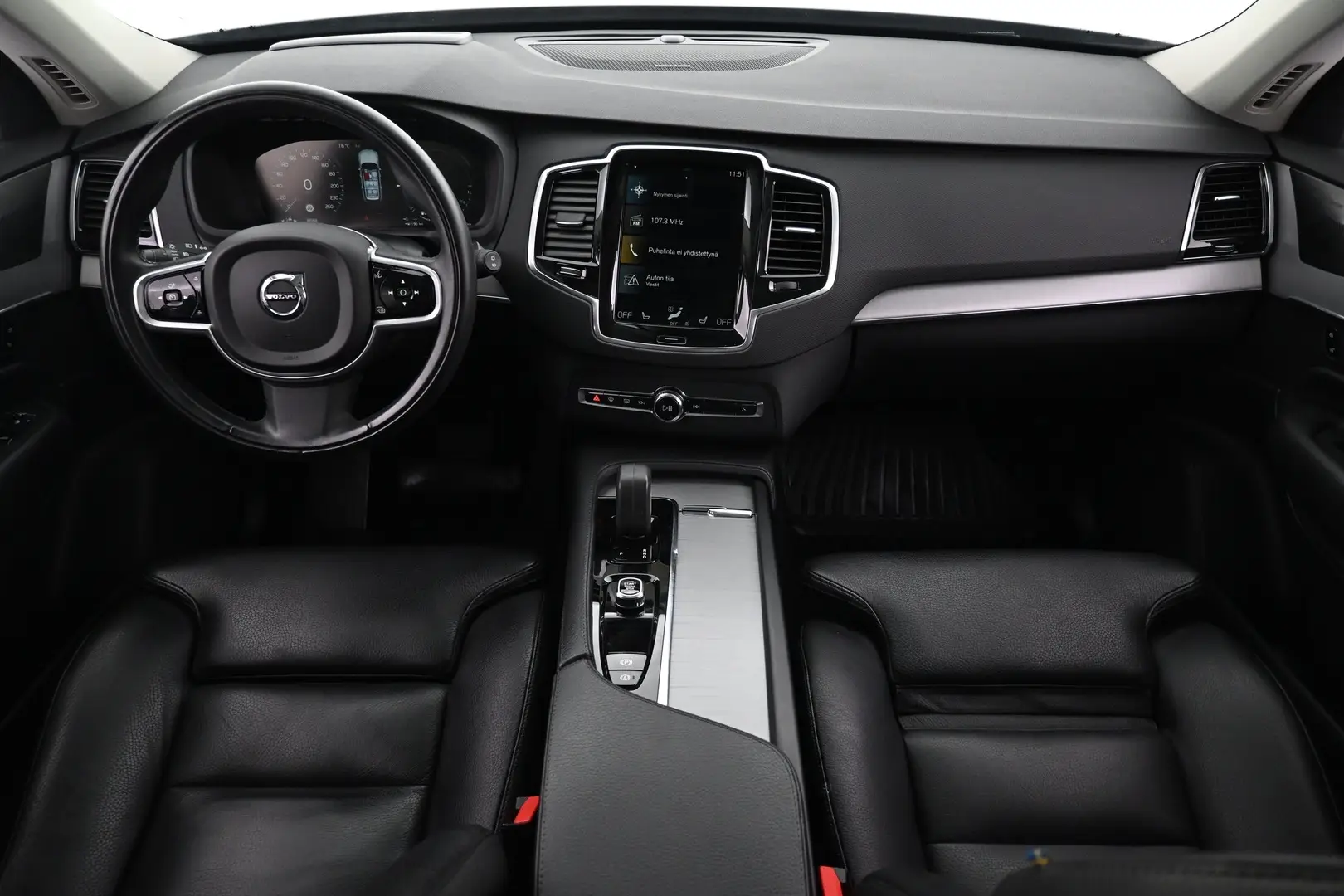 Car Image - 35PWuNlRrhkxWEsczc2y71