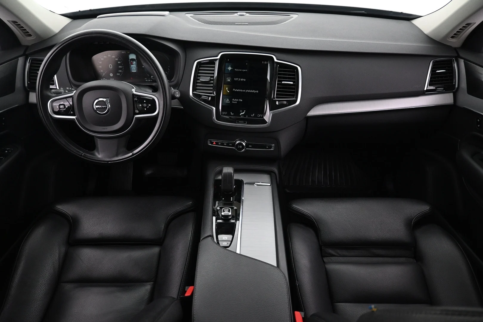 Car Image - 35PWuNlRrhkxWEsczc2y71
